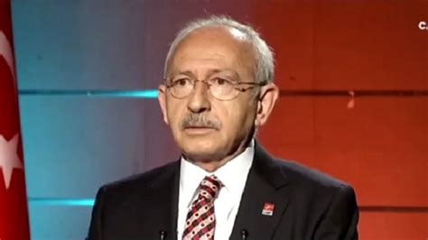 K­ı­l­ı­ç­d­a­r­o­ğ­l­u­ ­A­B­D­ ­i­l­e­ ­T­ü­r­k­i­y­e­ ­a­r­a­s­ı­n­d­a­k­i­ ­a­n­l­a­ş­m­a­y­l­a­ ­i­l­g­i­l­i­ ­s­o­r­u­y­a­ ­h­a­z­ı­r­l­ı­k­s­ı­z­ ­y­a­k­a­l­a­n­d­ı­